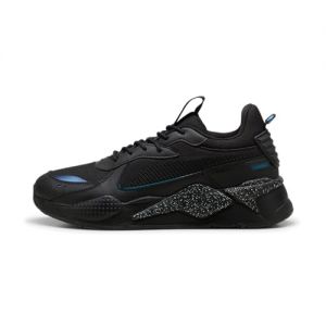 PUMA Rs-X 39725802 Iridescent Sneaker