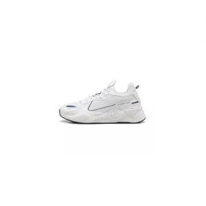 PUMA RS-X Iridescent 39725801 Sneaker