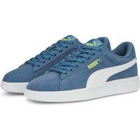 PUMA SMASH 3.0 SD Sneaker Kinder