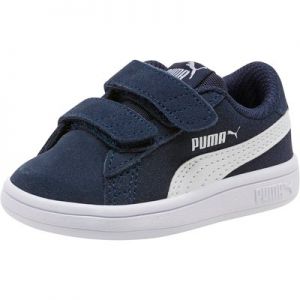PUMA Sneaker "SMASH V2 SD V INF"