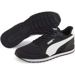 PUMA ST Runner v3 Mesh Sneaker