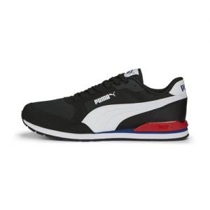 PUMA Unisex St Runner V3 Mesh fußballschuhe