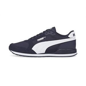 Puma Unisex Adults St Runner V3 Nl Sneakers
