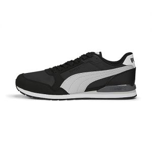 PUMA Unisex Adults' Fashion Shoes ST RUNNER V3 NL Trainers & Sneakers