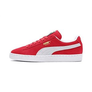 PUMA Suede Classic + 35263405