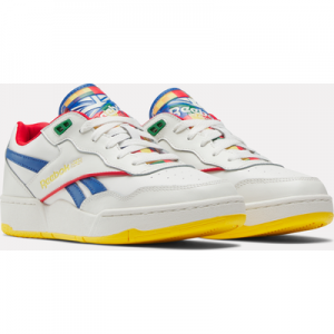 Reebok Classic Sneaker "BB 4000 II"