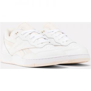 Reebok Classic Sneaker "BB 4000 II"