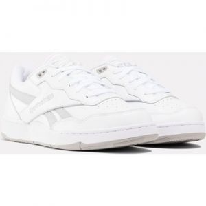 Reebok Classic Sneaker "BB 4000 II"