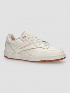 Reebok BB 4000 II Sneakers rbkg03