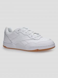 Reebok BB 4000 II Sneakers pugry3