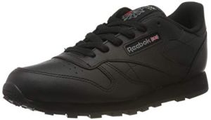 Reebok Unisex Classic Leather 50149 Sneaker