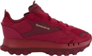 Reebok x Cardi B Classic Leather H00683 | Gr. 37