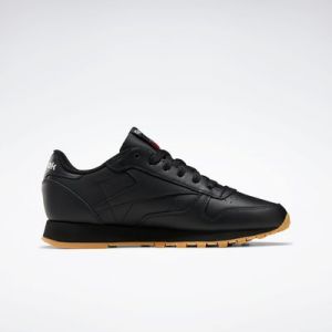 Reebok Classic Sneaker "Classic Leather"
