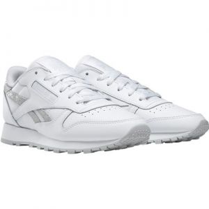 Reebok Classic Sneaker "Classic Leather"