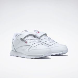 Reebok Classic Sneaker "CLASSIC LEATHER SHOES"