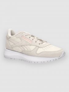 Reebok Classic Leather Sp Sneakers blush