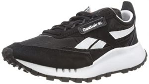Reebok Unisex Classic Leather Legacy Shoes Schuhe-NIEDRIG (Nicht FUßBALL)