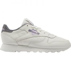 Reebok Classic Reebok Classic Leather Sneaker Sneaker