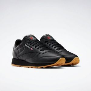 Reebok Classic CLASSIC LEATHER Sneaker