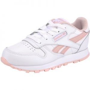 Reebok Classic CLASSIC LEATHER Sneaker