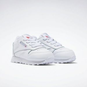 Reebok Classic CLASSIC LEATHER Sneaker