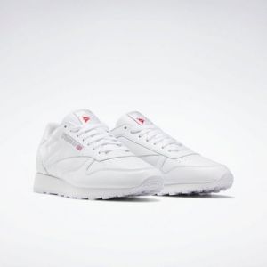 Reebok Classic CLASSIC LEATHER Sneaker