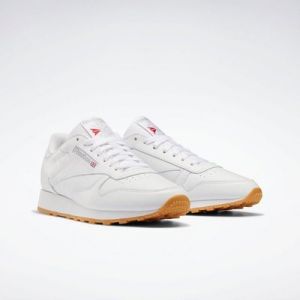 Reebok Classic CLASSIC LEATHER Sneaker