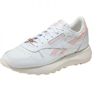 Reebok Classic CLASSIC LEATHER SP Sneaker