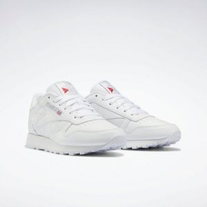 Reebok Classic Classic Leather Sneaker