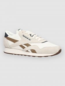 Reebok Classic Nylon Sneakers rbkle2