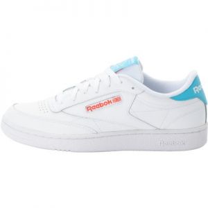 Reebok Classic Sneaker "CLUB C 85"