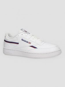 Reebok Club C 85 Vegan Sneakers clabur