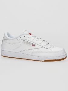 Reebok Club C 85 Sneakers gum