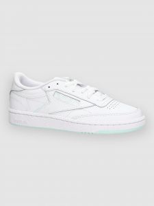 Reebok Club C 85 Sneakers white