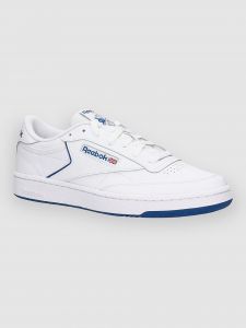 Reebok Club C 85 Sneakers vecblu