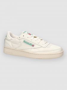 Reebok Club C 85 Sneakers glen