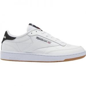 Reebok Classic Reebok Club C85 MU Sneaker Sneaker