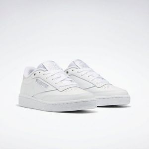 Reebok Classic Club C 85 Sneaker