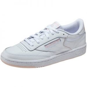 Reebok Classic CLUB C 85 Sneaker