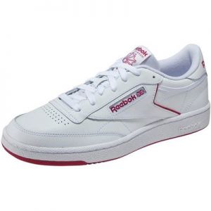 Reebok Classic Club C 85 Sneaker