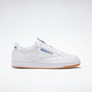 Reebok Classic CLUB C 85 Sneaker