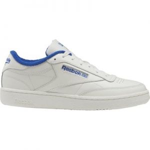 Reebok Classic Reebok Club C85 Sneaker Sneaker