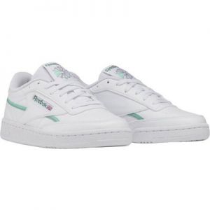 Reebok Classic CLUB C 85 VEGAN Sneaker