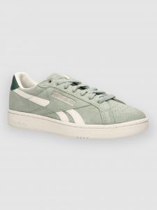 Reebok Club C Grounds Uk Sneakers tregre