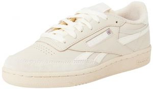 Reebok Damen Club C Revenge Sneaker