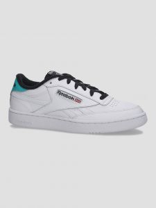 Reebok Club C Revenge Sneakers clatea