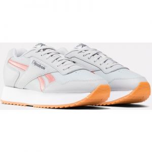 Reebok Classic Sneaker "GLIDE RIPPLE DOUBLE"