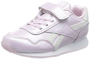 Reebok Baby-Mädchen Royal Classic Jogger 3 Sneaker