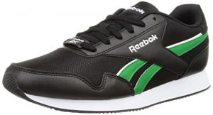 Reebok Unisex Royal Classic Jogger 3 Sneaker