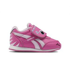 Reebok Baby-Mädchen Royal Classic Jogger 2 Sneaker